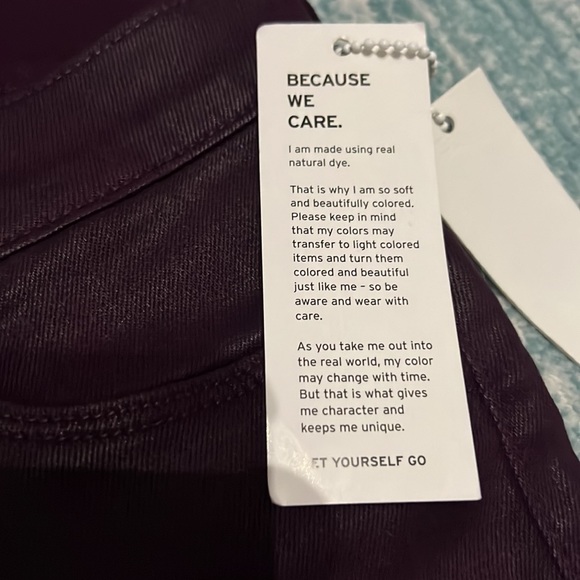 Hudson Nico Midrise Super Skinny Jeans - Picture 3 of 8